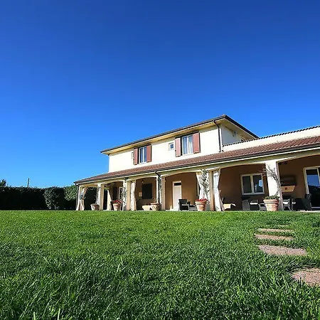 Domominore * Fertilia