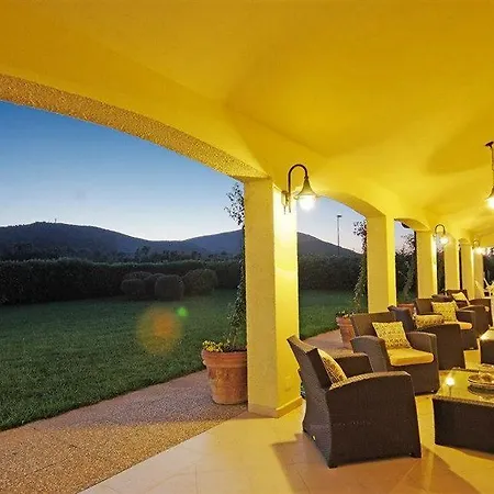 Domominore * Fertilia