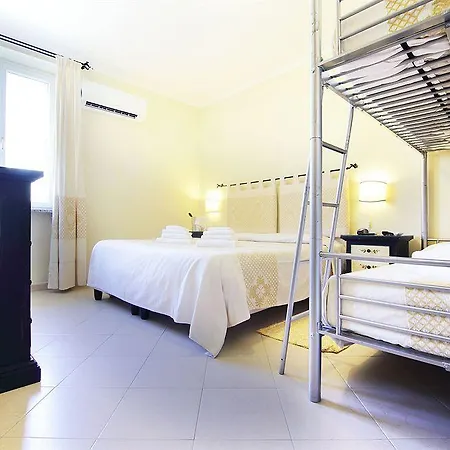 Domominore * Fertilia