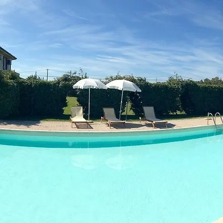 Domominore * Fertilia