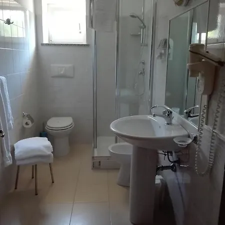 Domominore Сasa de vacaciones