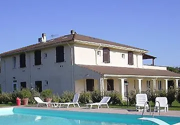 Domominore Сasa de vacaciones Fertilia