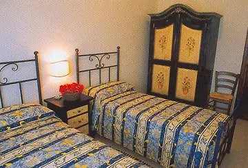 Сasa de vacaciones Domominore *