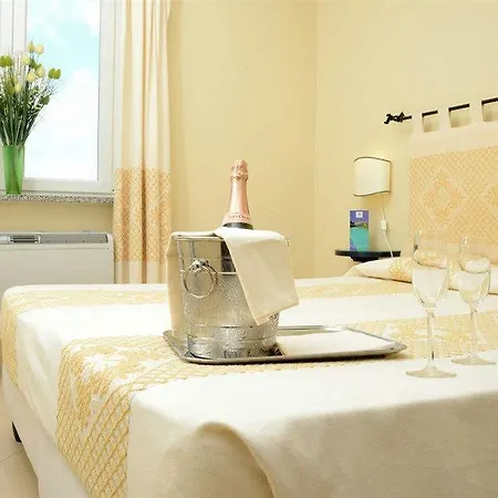 Hotel Domominore 3*
