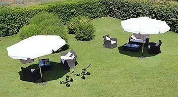 Domominore Vakantiehuis