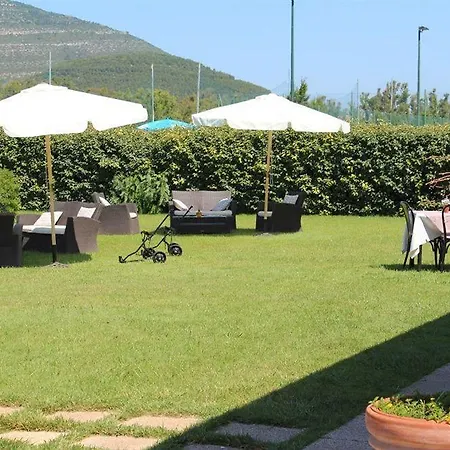 Hotel Domominore 3*
