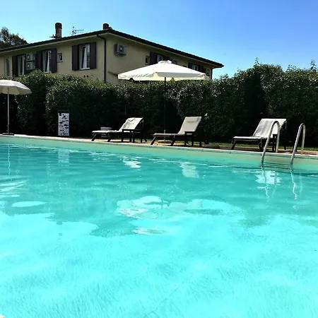 Domominore Hotel 3*