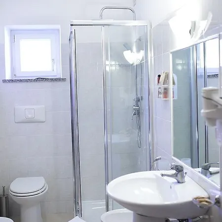 Domominore Vakantiehuis