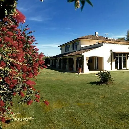 Domominore Hotel
