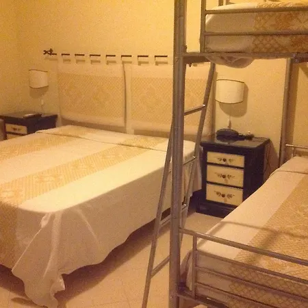 Domominore Hotel 3*
