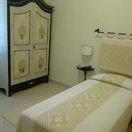 Domominore * Fertilia