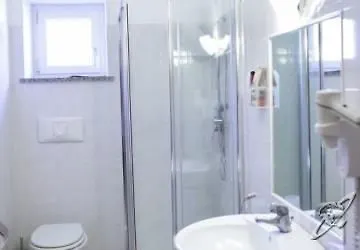 Domominore Hotel 3*