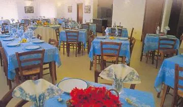 Domominore Hotel 3*
