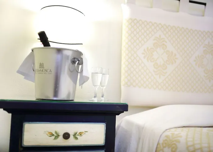 Domominore * فيرتيليا