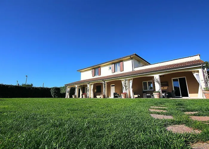 Domominore * فيرتيليا