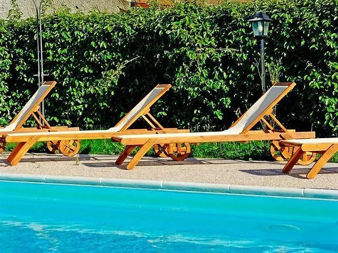 Domominore فيرتيليا