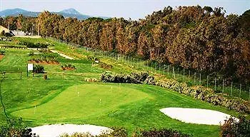 Domominore بيت للعطل فيرتيليا