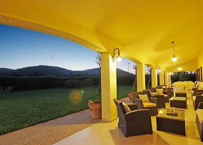 Domominore * فيرتيليا