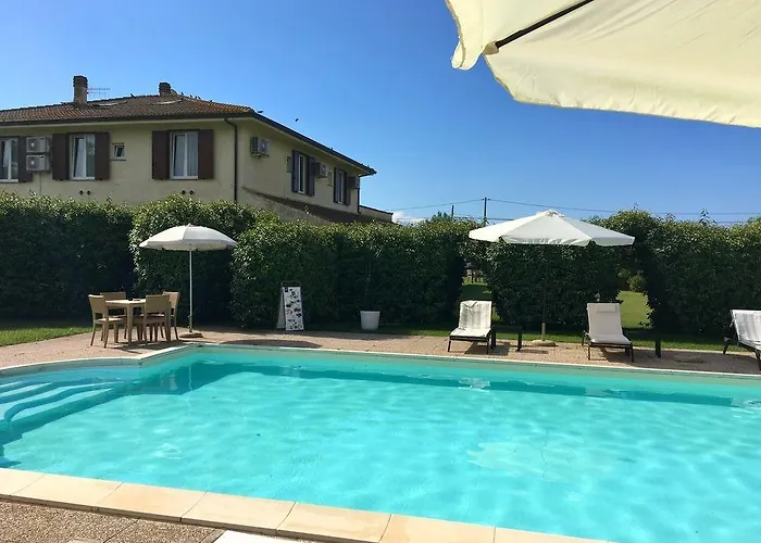 Domominore بيت للعطل