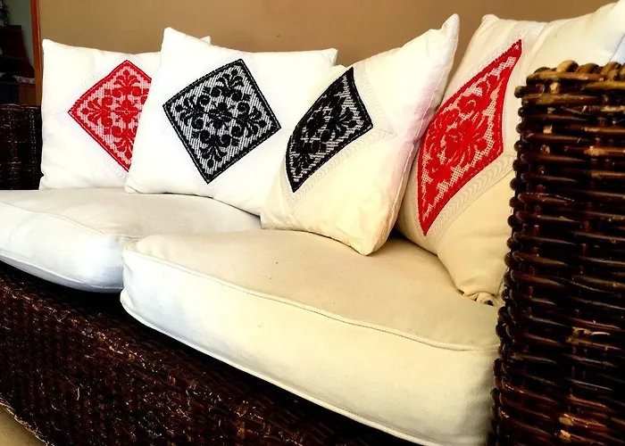 Domominore * فيرتيليا