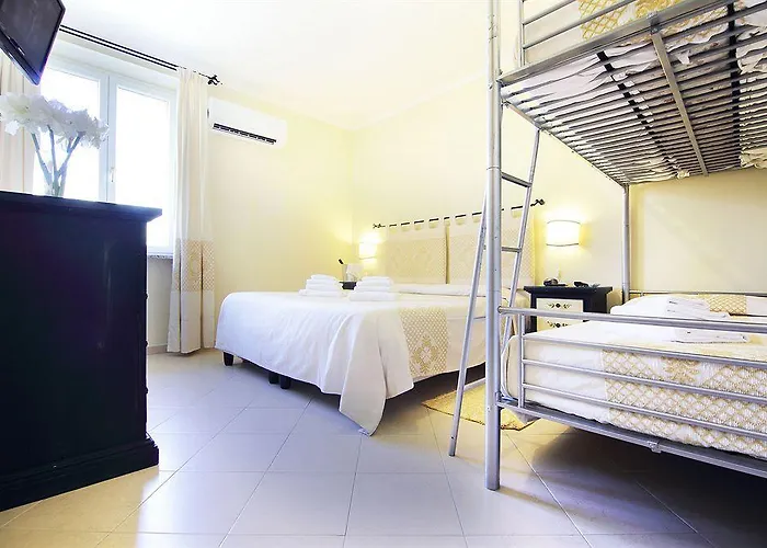 Domominore * فيرتيليا