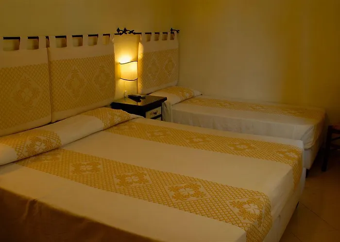 Domominore بيت للعطل *