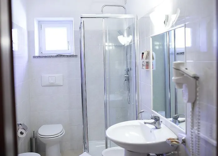 Domominore بيت للعطل