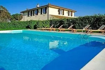 Domominore بيت للعطل فيرتيليا