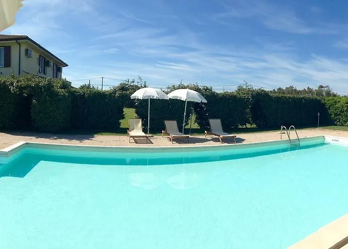 Domominore * فيرتيليا