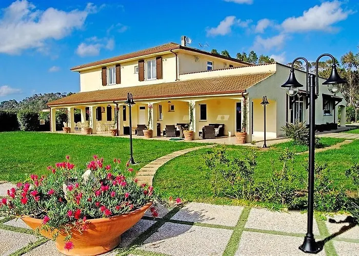 Domominore * فيرتيليا