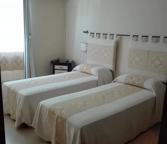 Domominore * فيرتيليا