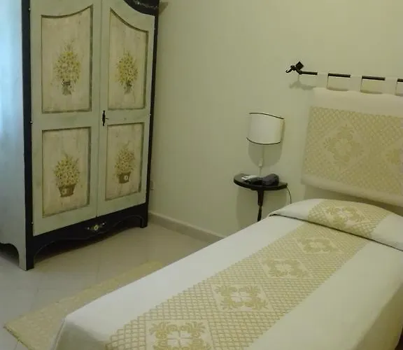 Domominore * فيرتيليا