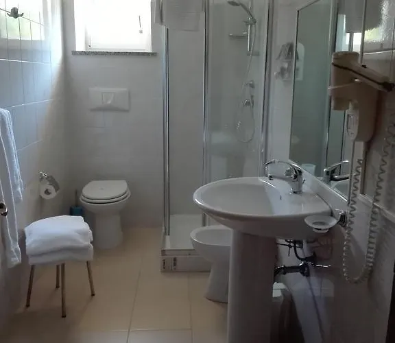 Domominore بيت للعطل