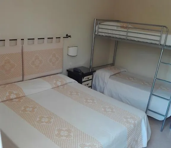 Domominore بيت للعطل فيرتيليا