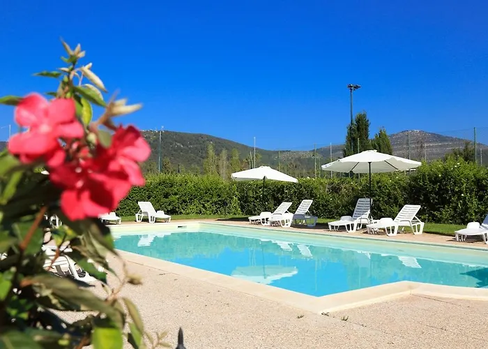 Domominore * فيرتيليا