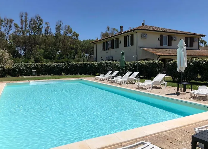 Domominore فيرتيليا